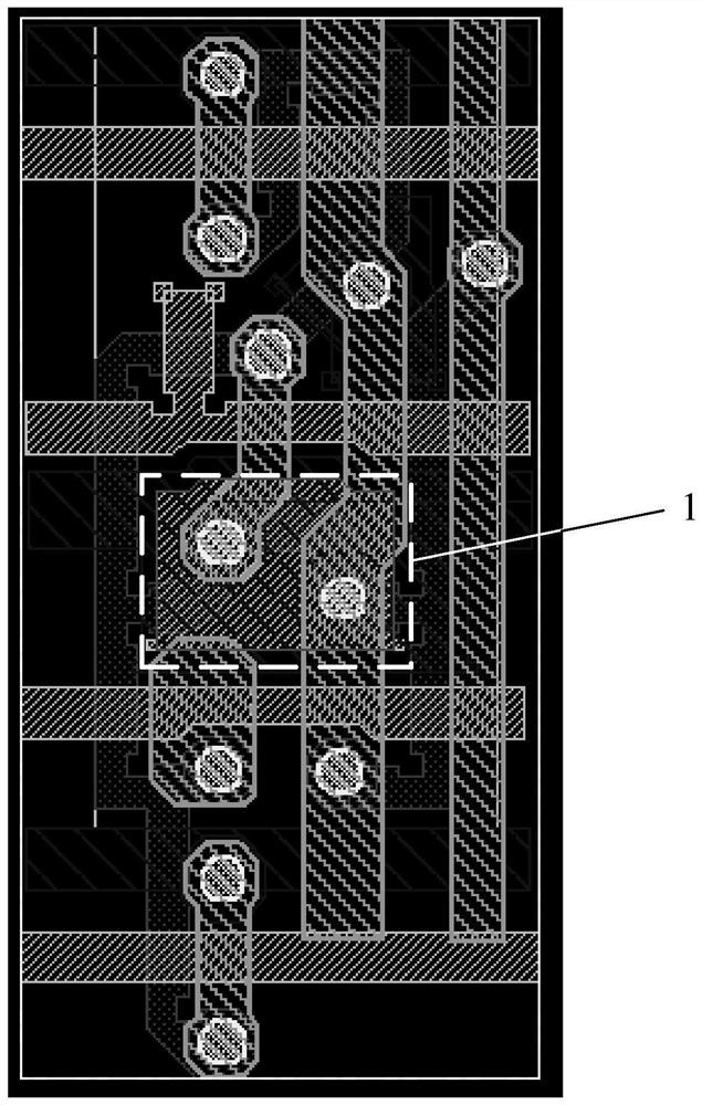 Display panel and display device