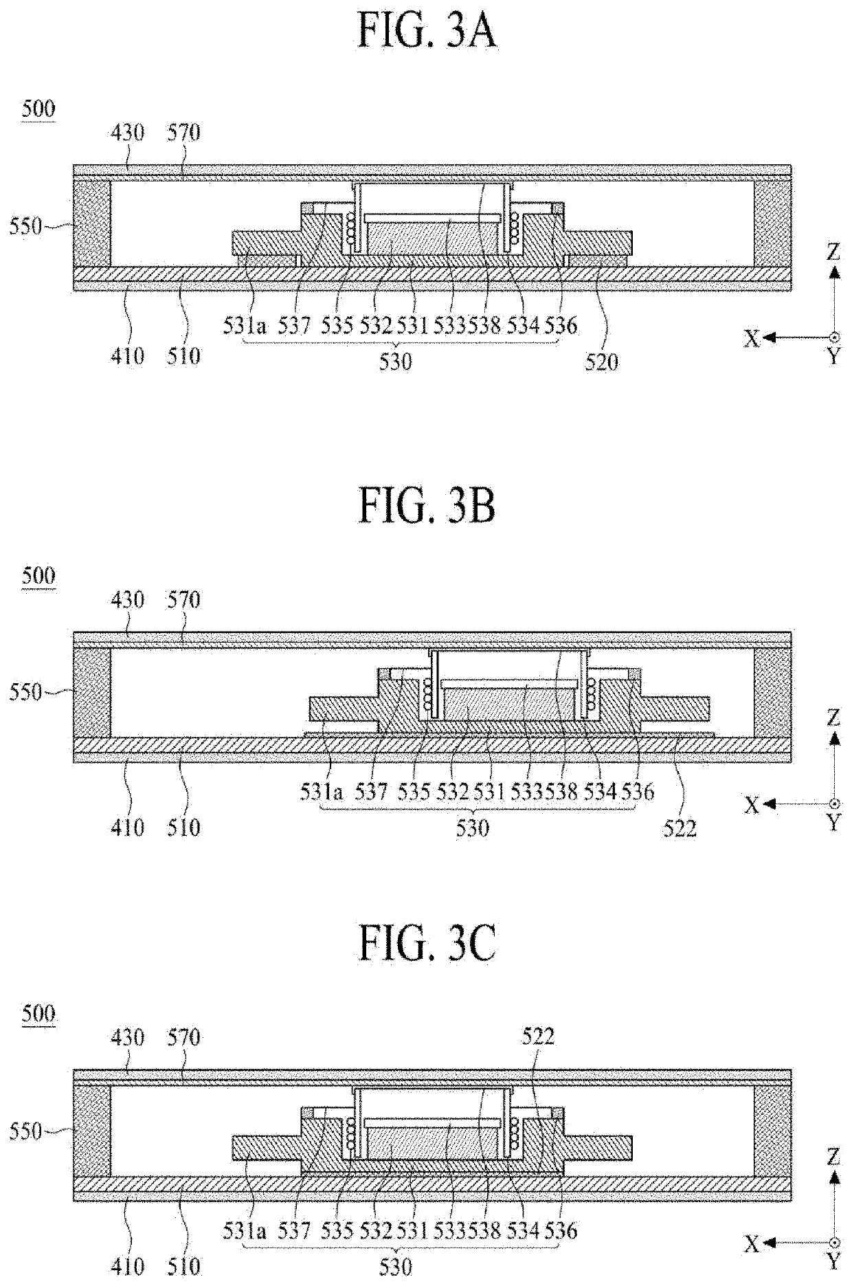 Display apparatus