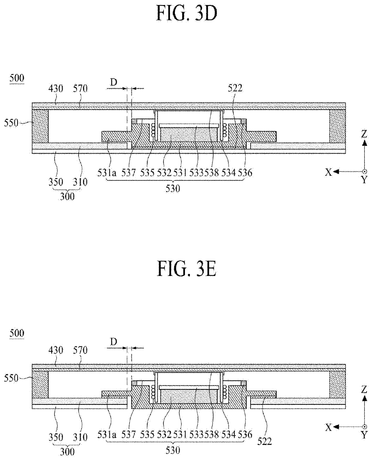 Display apparatus