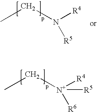 Orlistat compositions