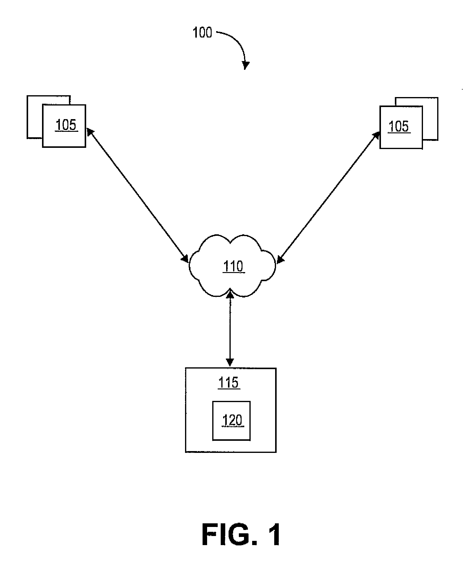 Methods and systems for providing a hosted appliance and migrating the appliance to an on-premise environment