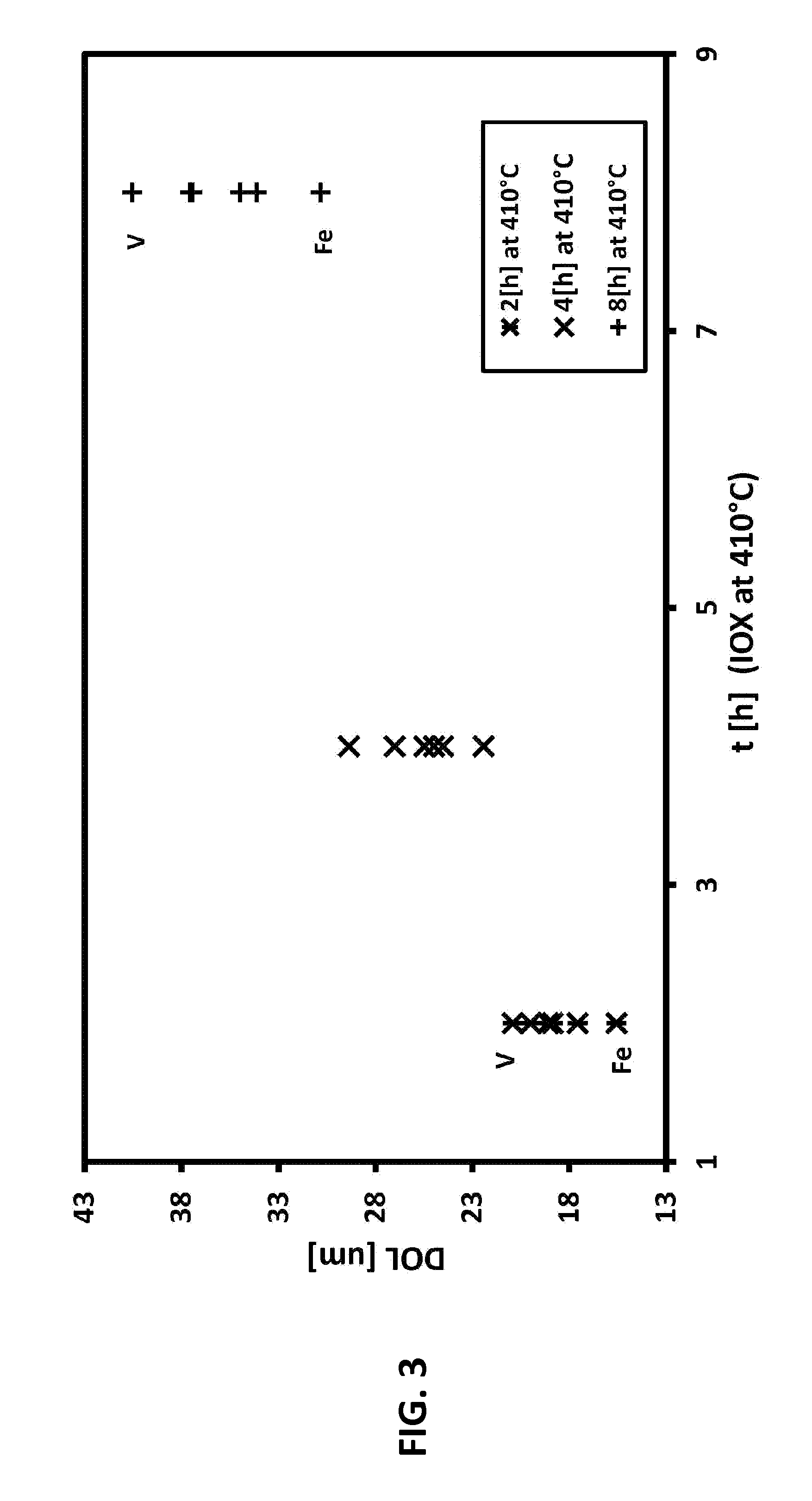 Colored alkali aluminosilicate glass articles