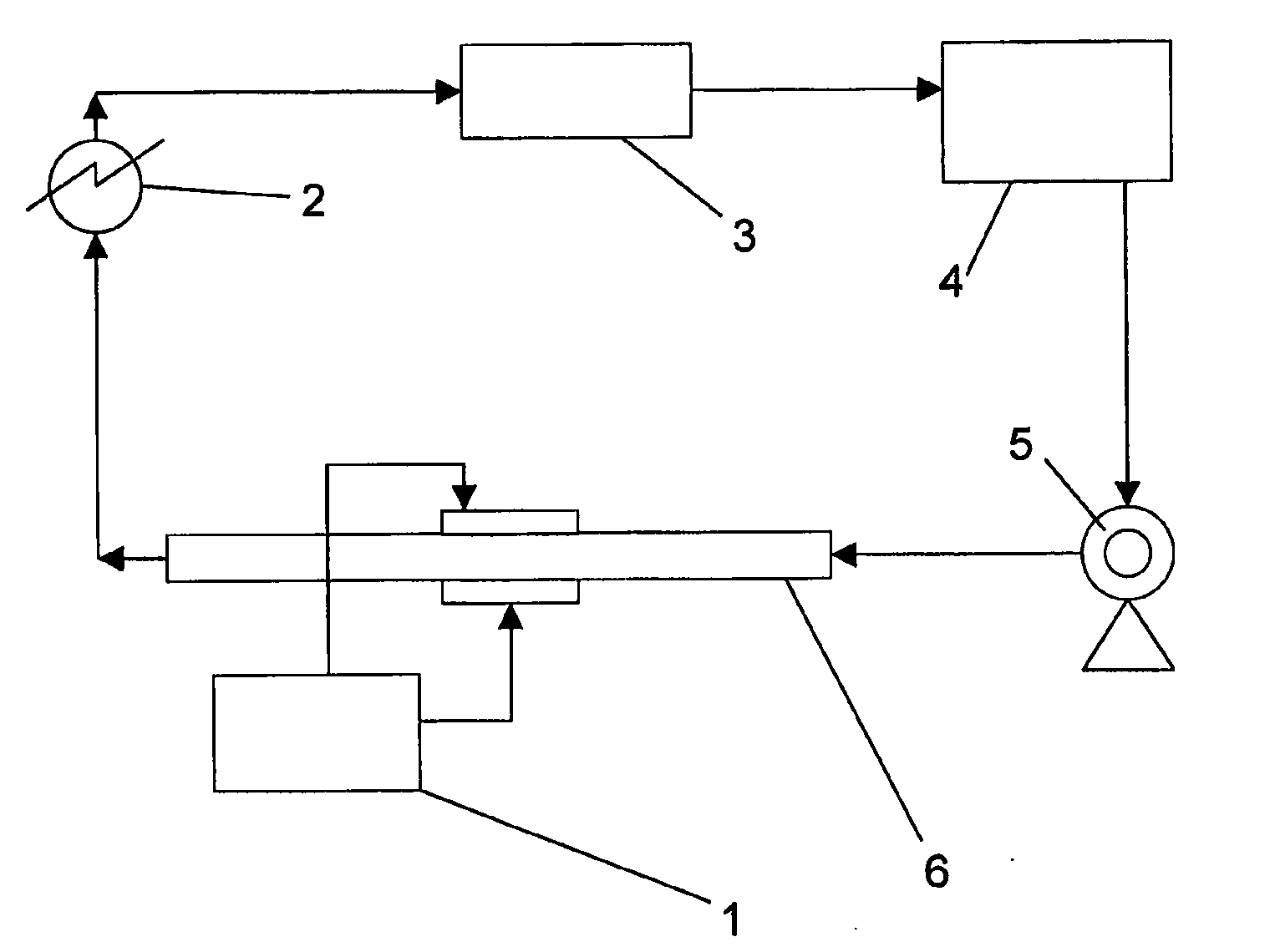 Process for Manufacturing Micro-and Nano-Devices