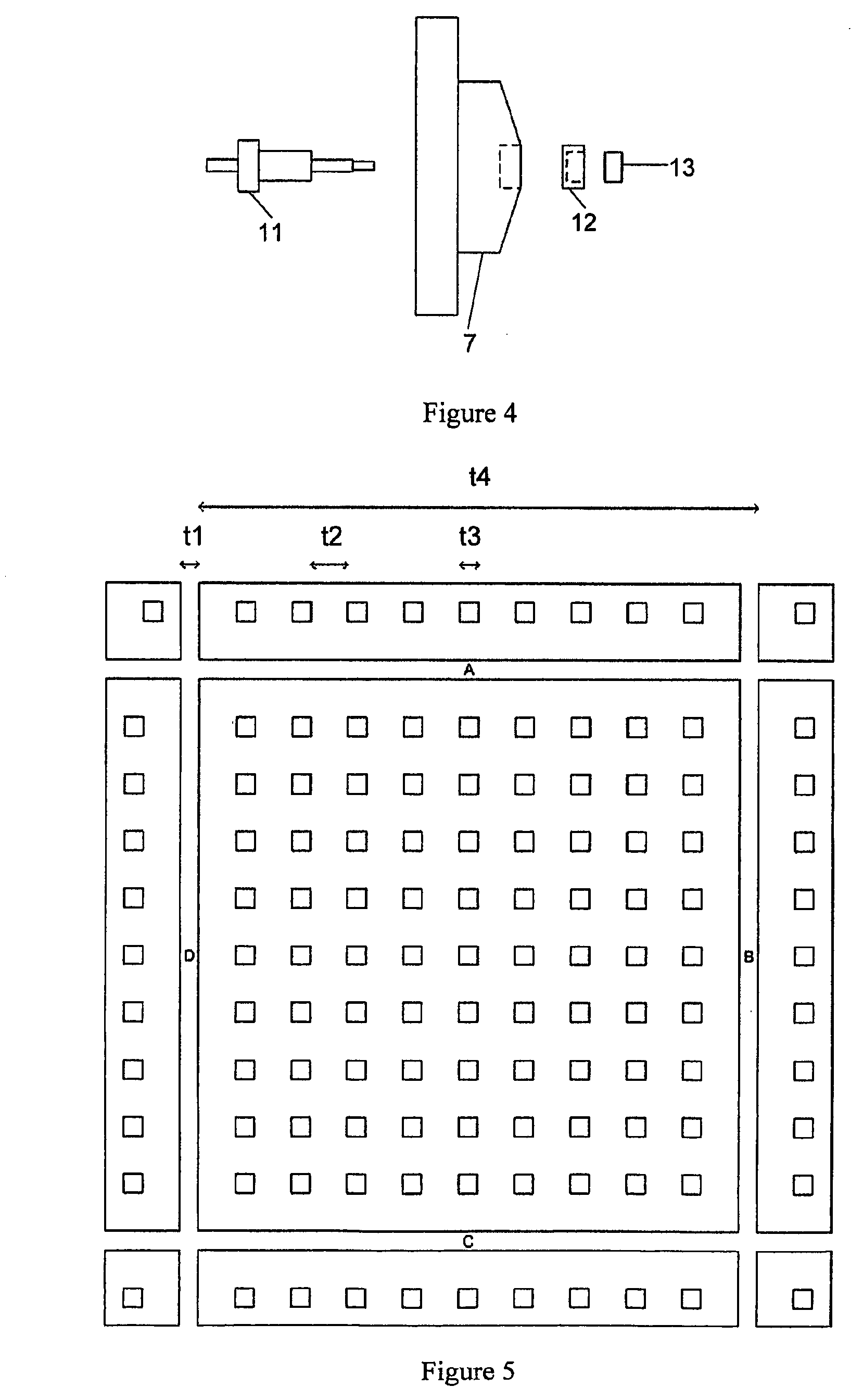 Process for Manufacturing Micro-and Nano-Devices