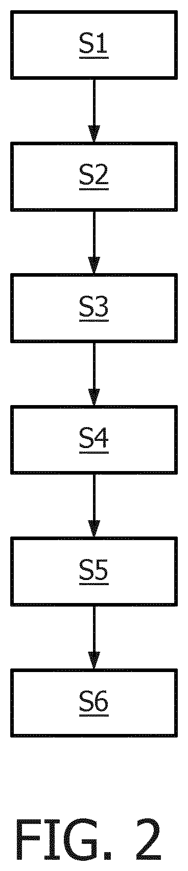 Image-based device tracking