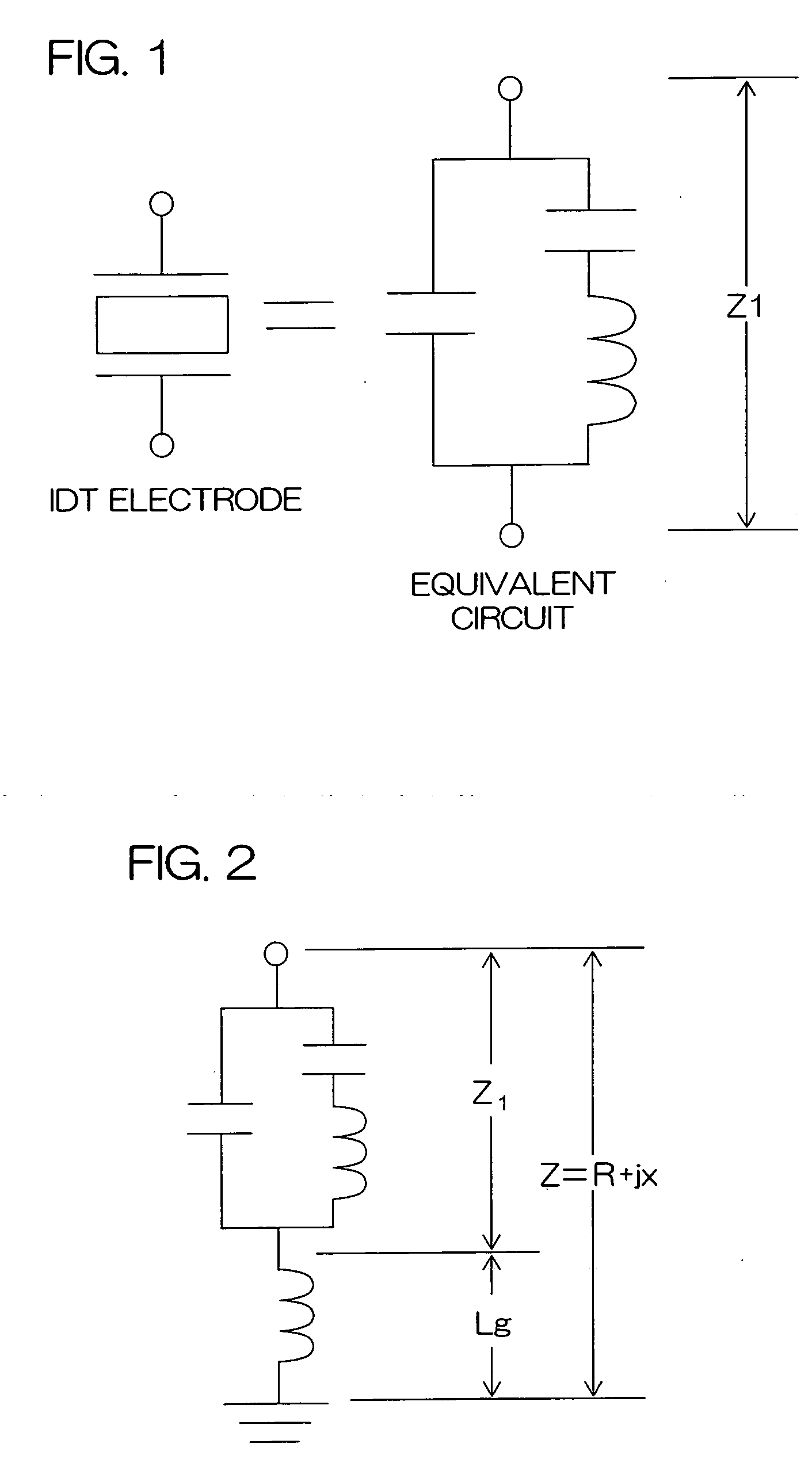 Surface acoustic wave device and communication apparatus