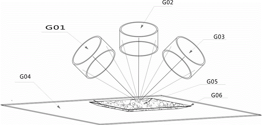 Novelmultifunctional ready-to-useaerogel composite for whole blood component protection and preparation method of novelmultifunctional ready-to-useaerogel composite