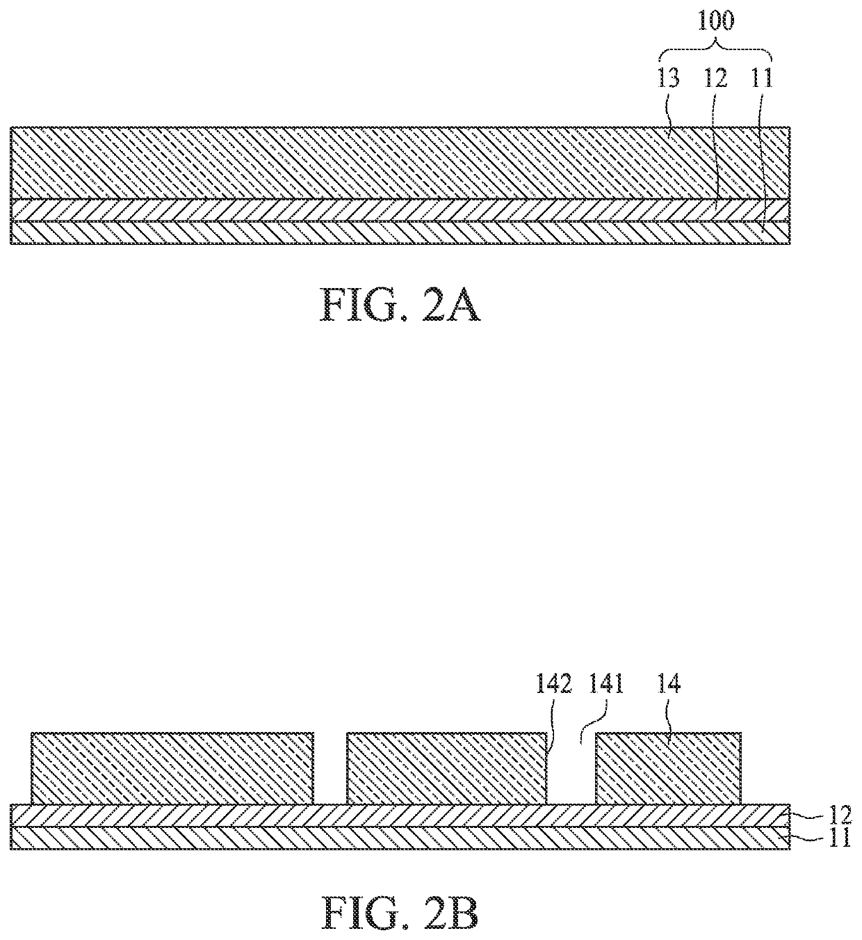 Insulated metal substrate and method for manufacturing same