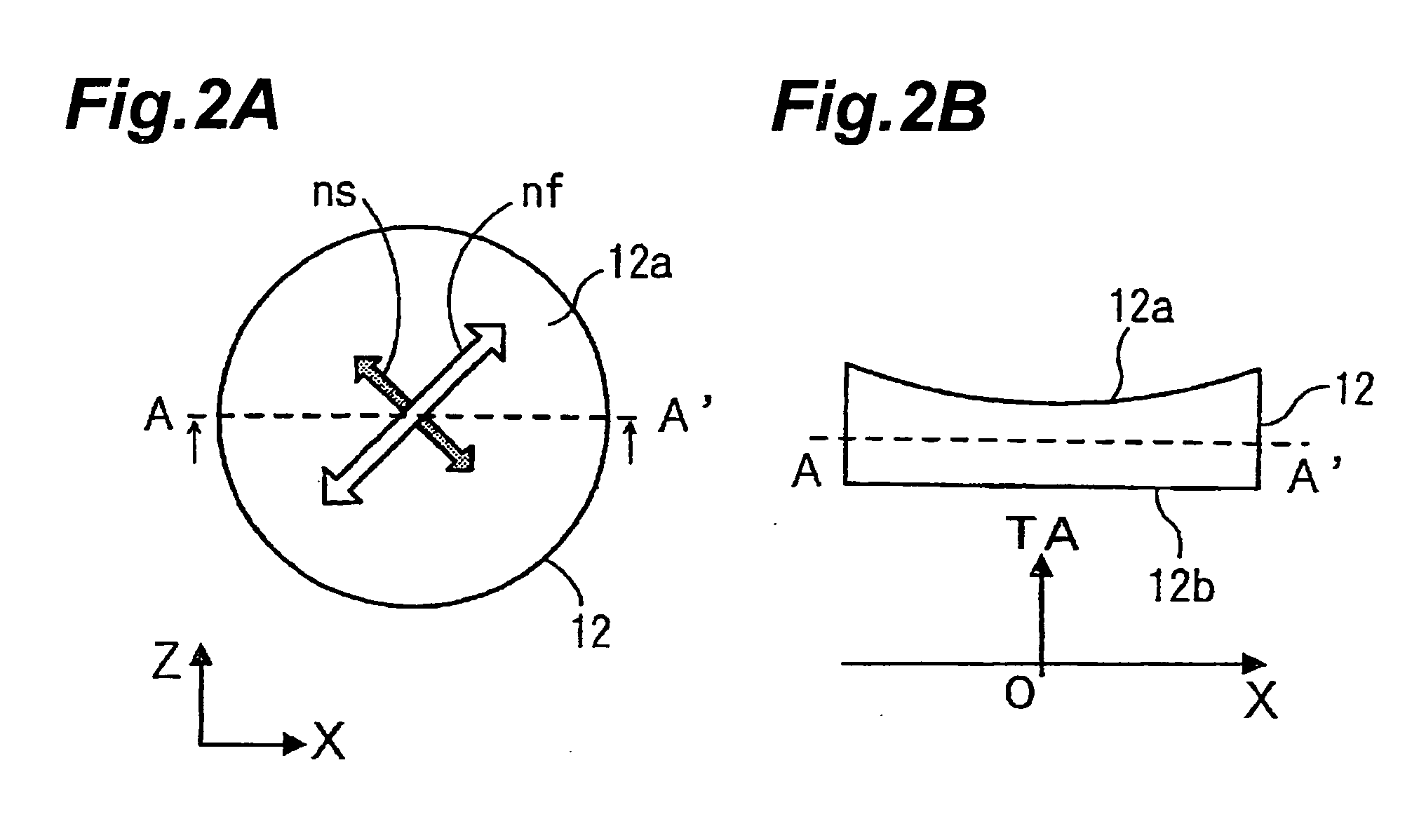 Illumination optical apparatus and projection exposure apparatus