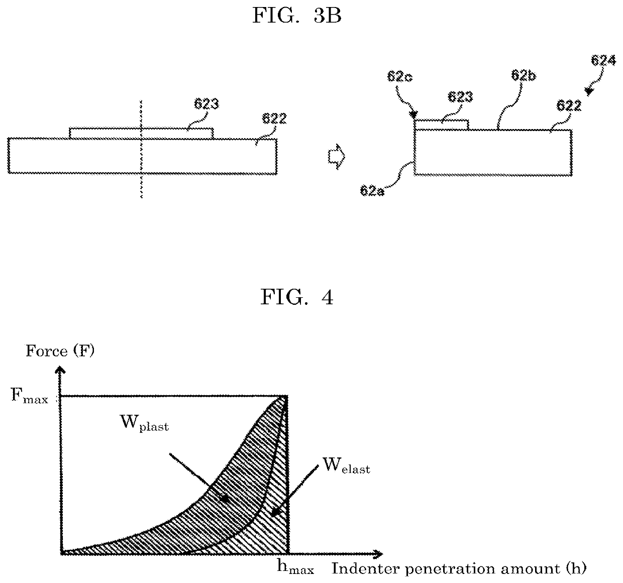 Image forming apparatus and image forming method