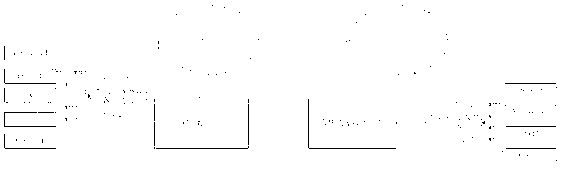 Wireless communication method and wireless communication system