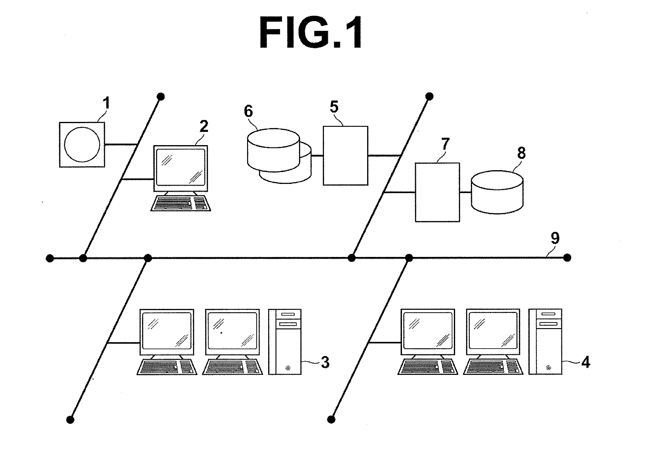 Medical image processing apparatus and method and computer-readable recording medium