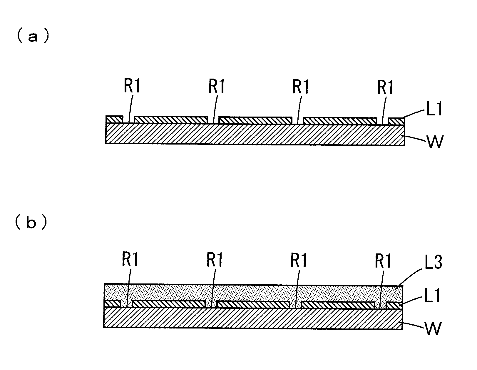 Substrate processing apparatus and substrate processing method