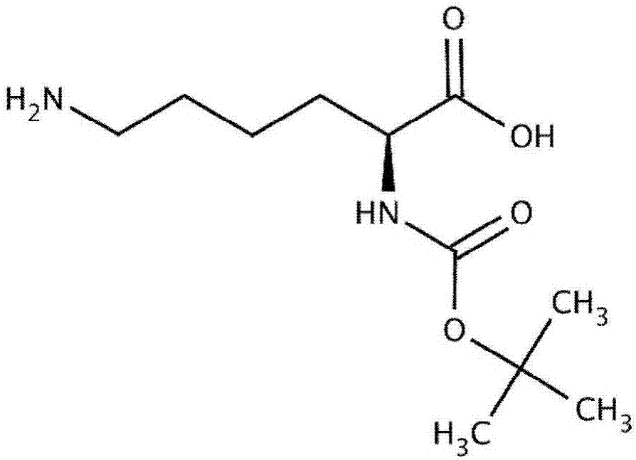 Regulation and control method of expression in chimeric antigen receptor