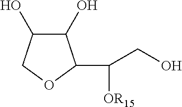 Method for hair frizz reduction