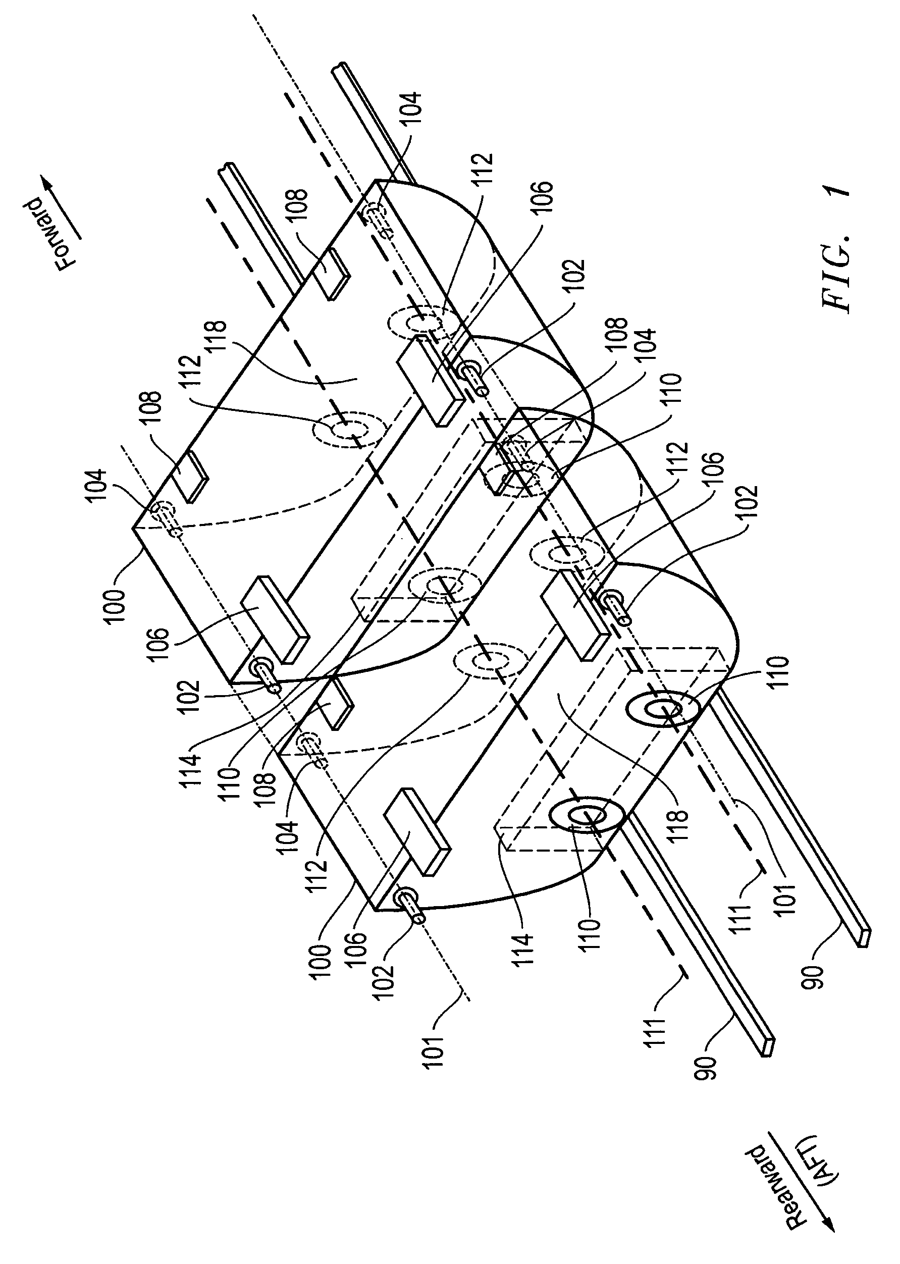 Systems and methods for aerial dispersion of materials