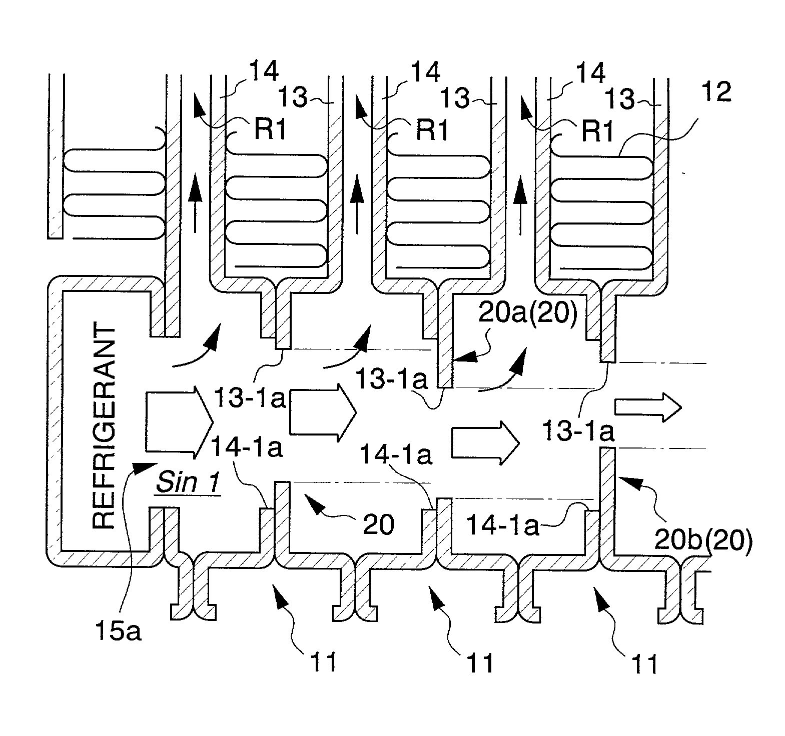 Heat exchanger