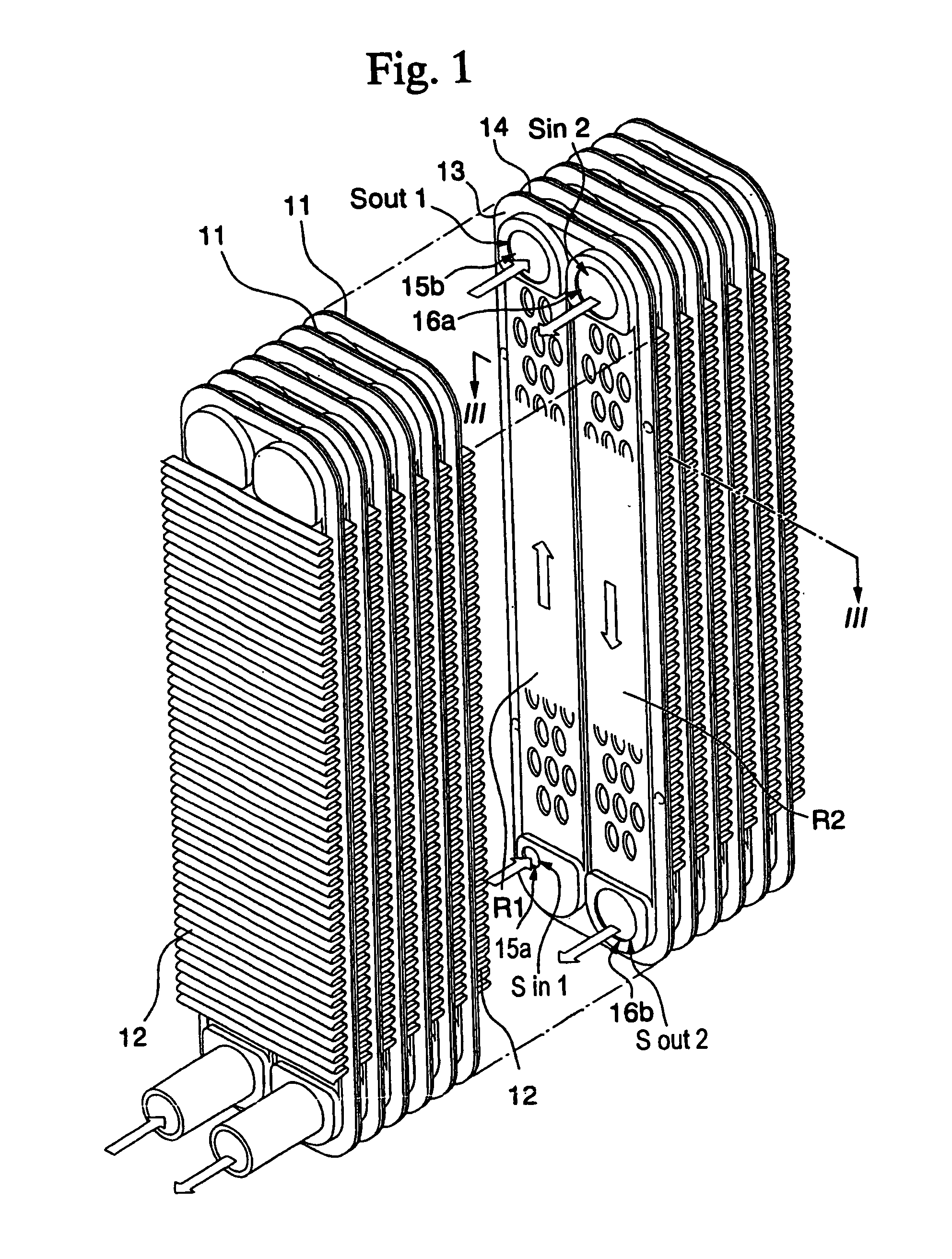 Heat exchanger