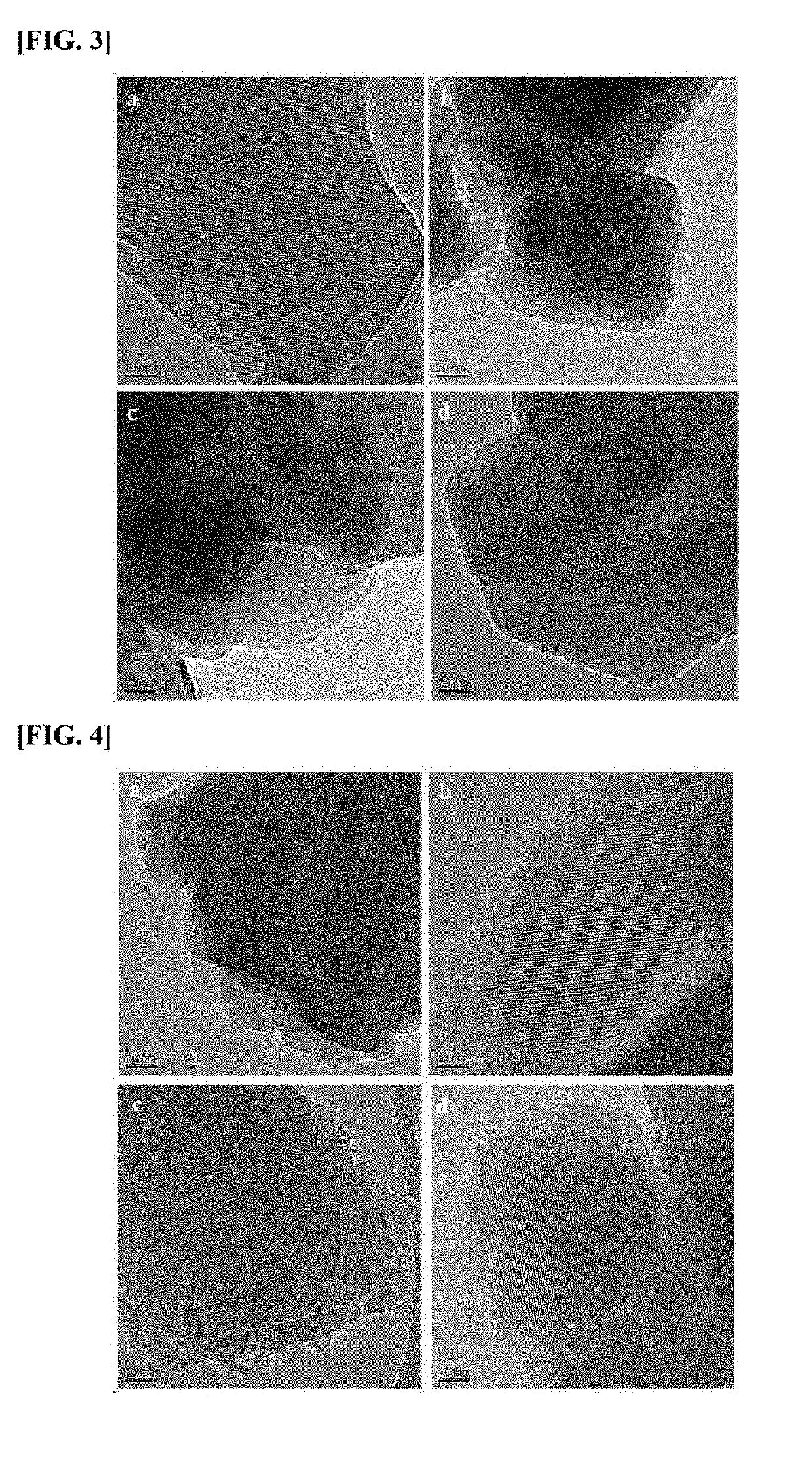 Method of regenerating zeolite catalyst for aromatization of acetylene by plasma treatment