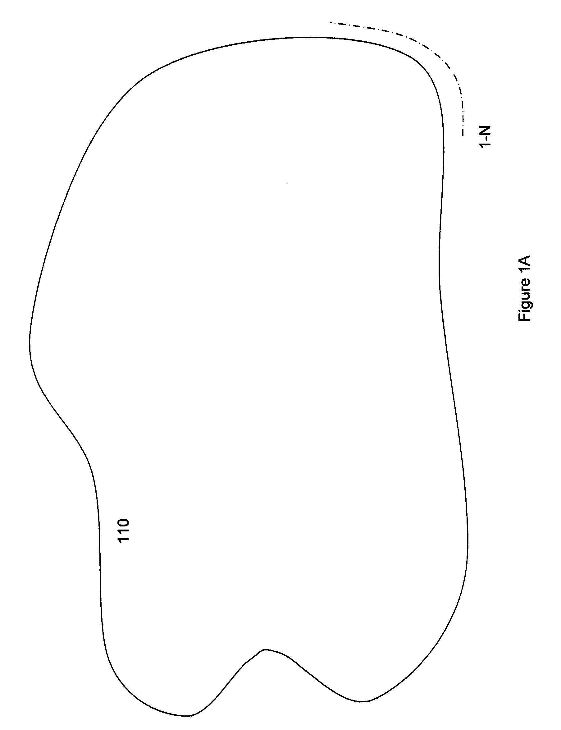 System and method for venue attendance management