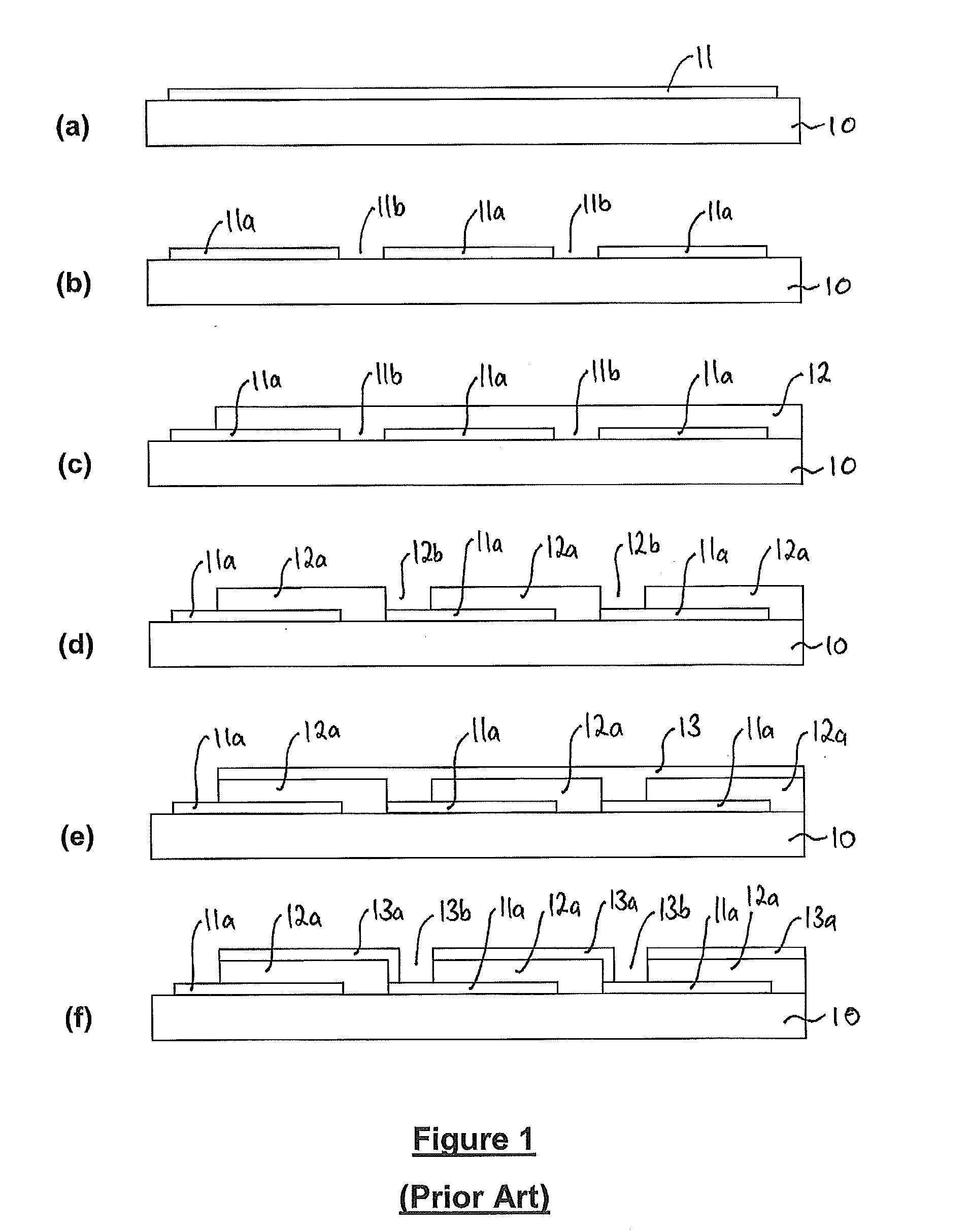 Methods and Apparatus For Patterning Photovoltaic Devices and Materials For Use With Such Devices