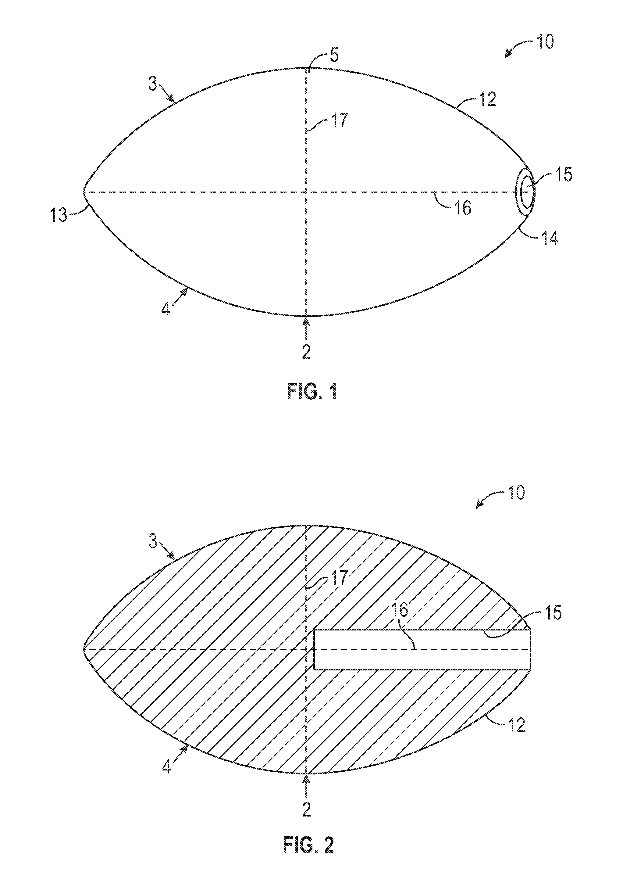 Retinal repair device and method