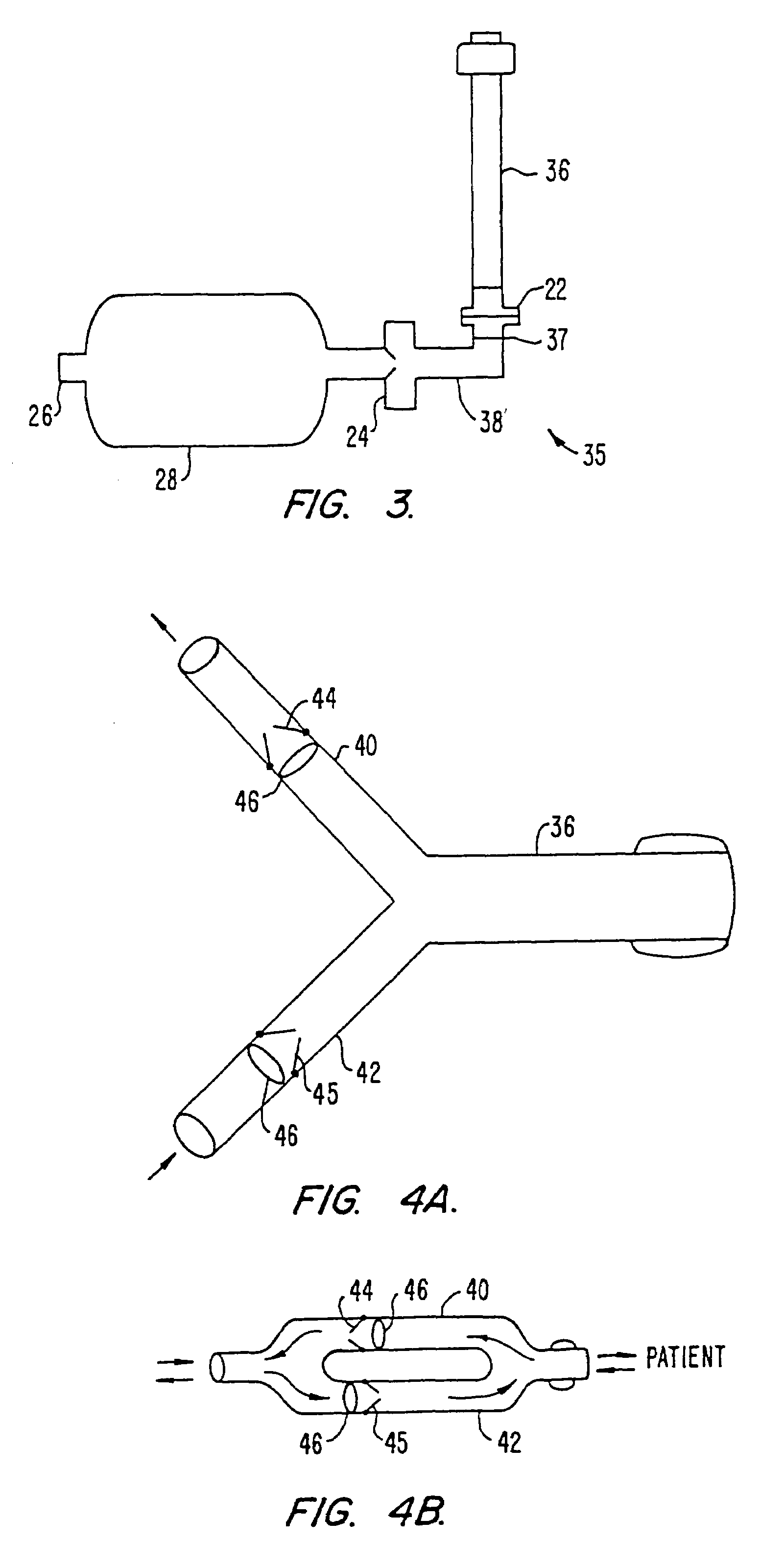 Diabetes treatment systems and methods