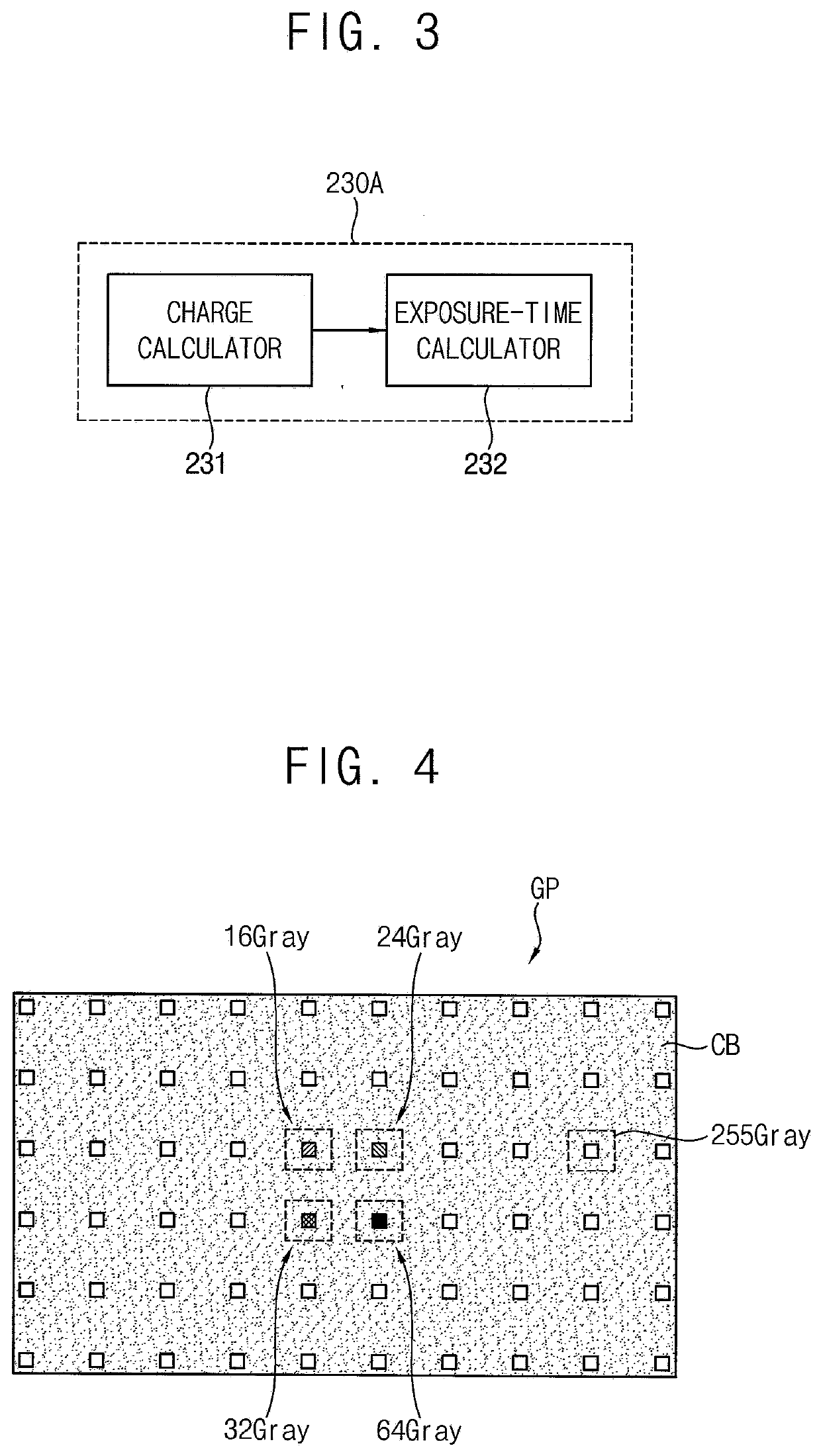 Vision inspection apparatus and a method of driving the same