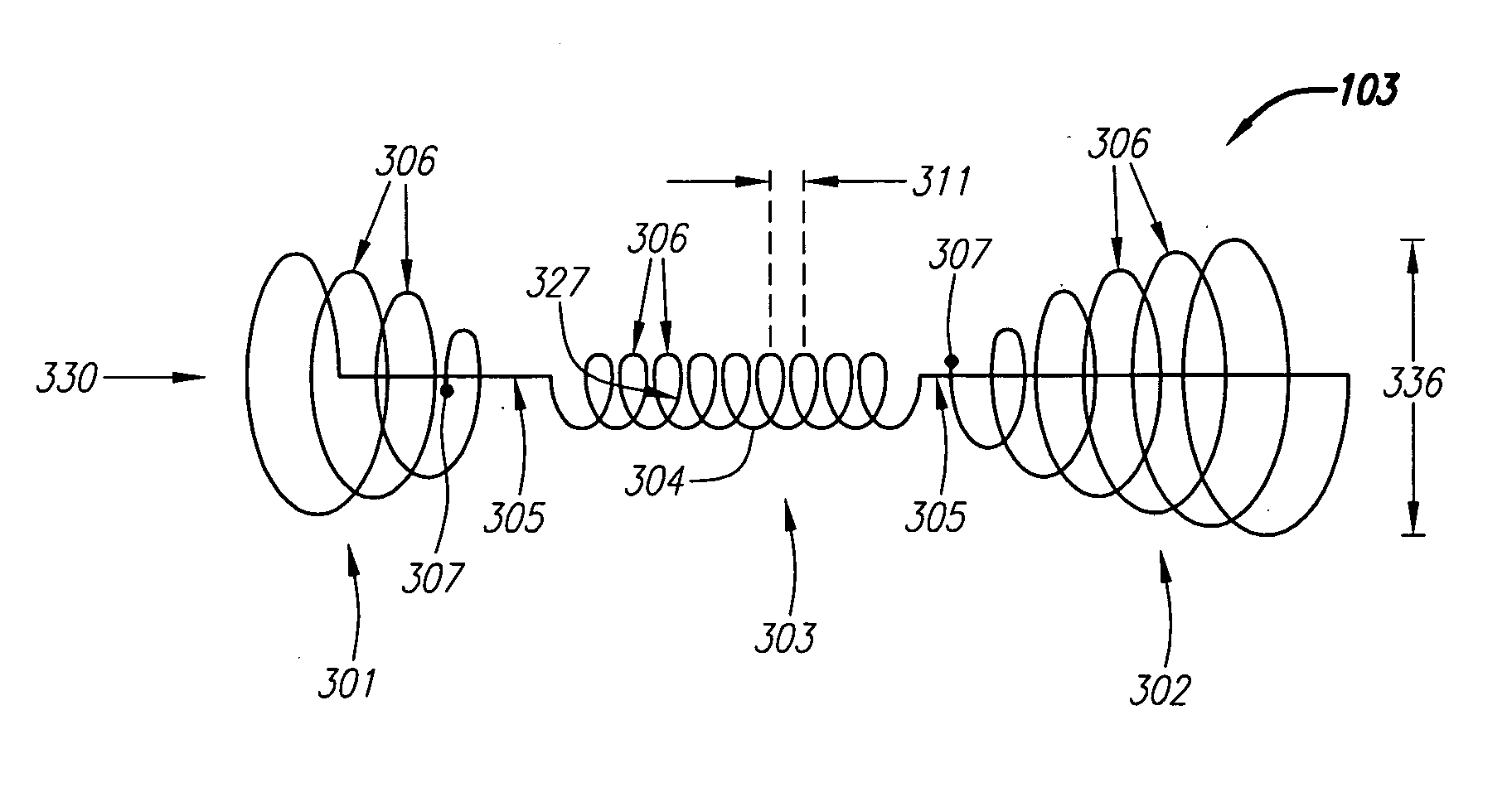 Systems and methods for treating septal defects