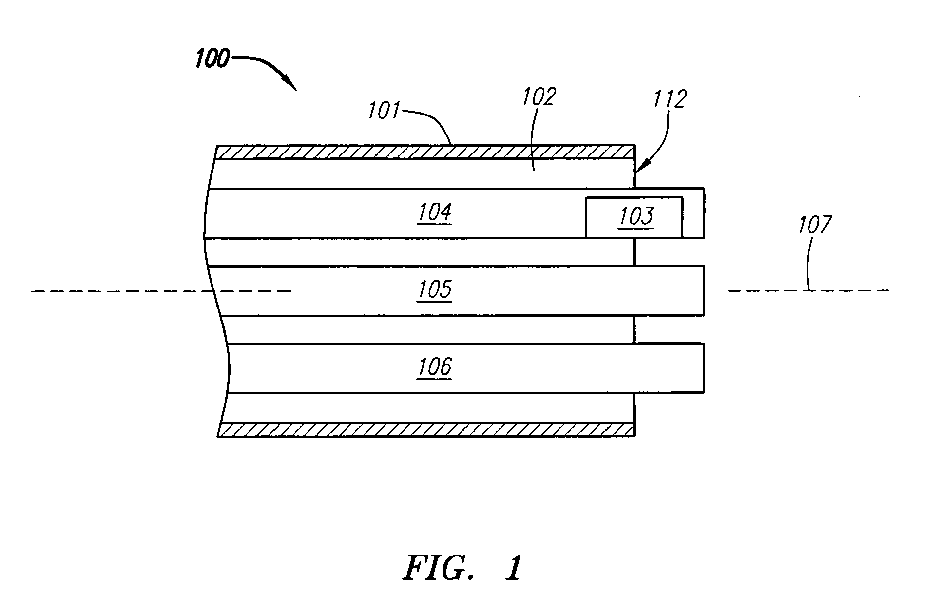 Systems and methods for treating septal defects