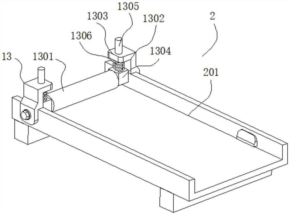 A welding slicing system for dtro diaphragm and its processing technology