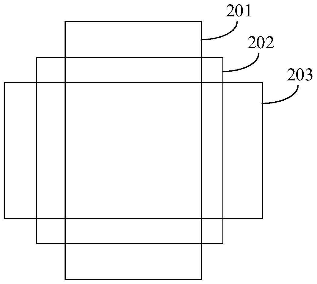 Wild animal information acquisition method and device based on unmanned aerial vehicle