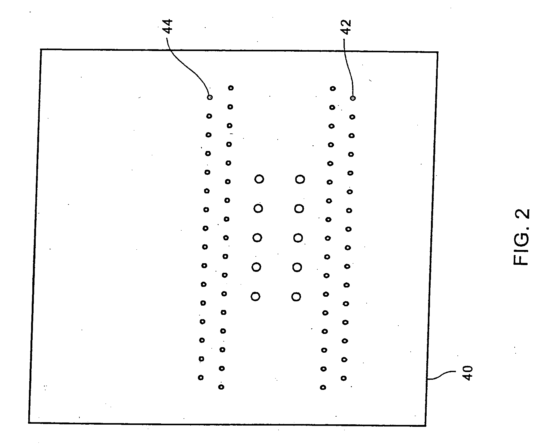 Aluminum conductor composite core reinforced cable and method of manufacture