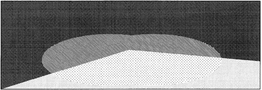 Vehicular light distribution control system and vehicular light distribution control method