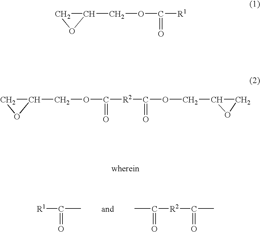 Photoreactive polysaccharide, photocrosslinked polysaccharide product and method of making same and medical materials made from the crosslinked polysaccharide