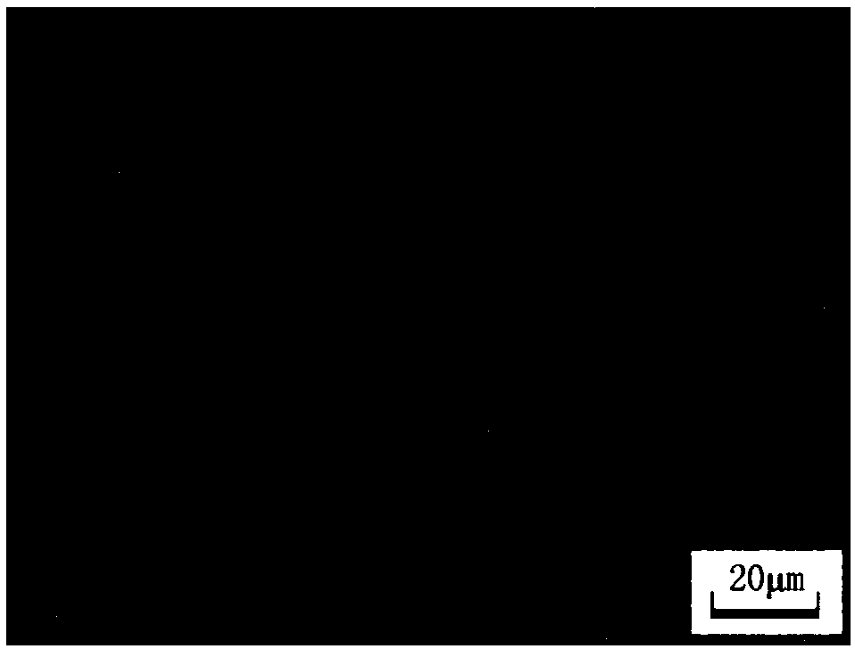 Thin-gauge 1180MPa-grade dual-phase steel and processing method thereof