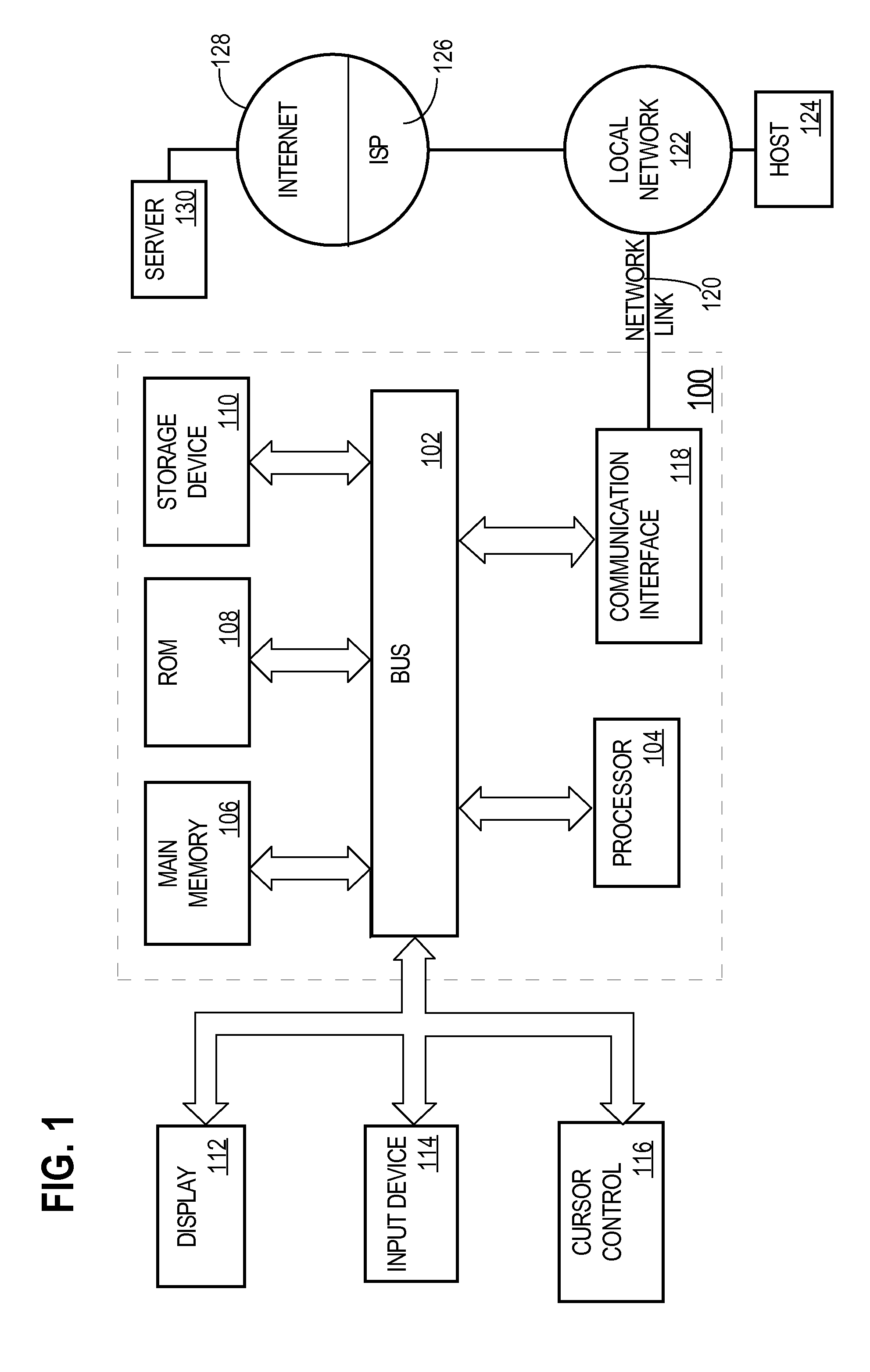 Mobile vascular health evaluation devices