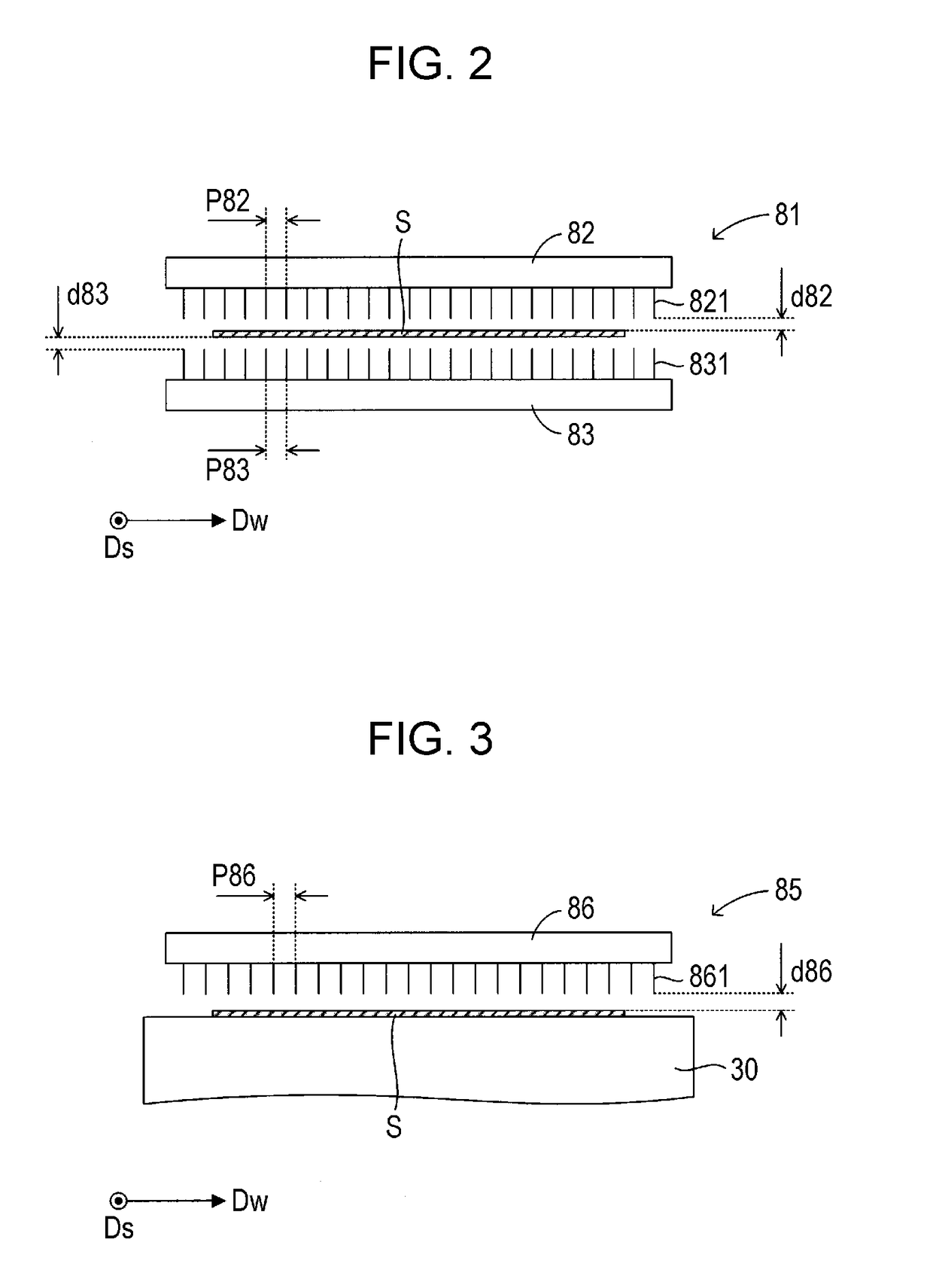 Printing apparatus and printing method