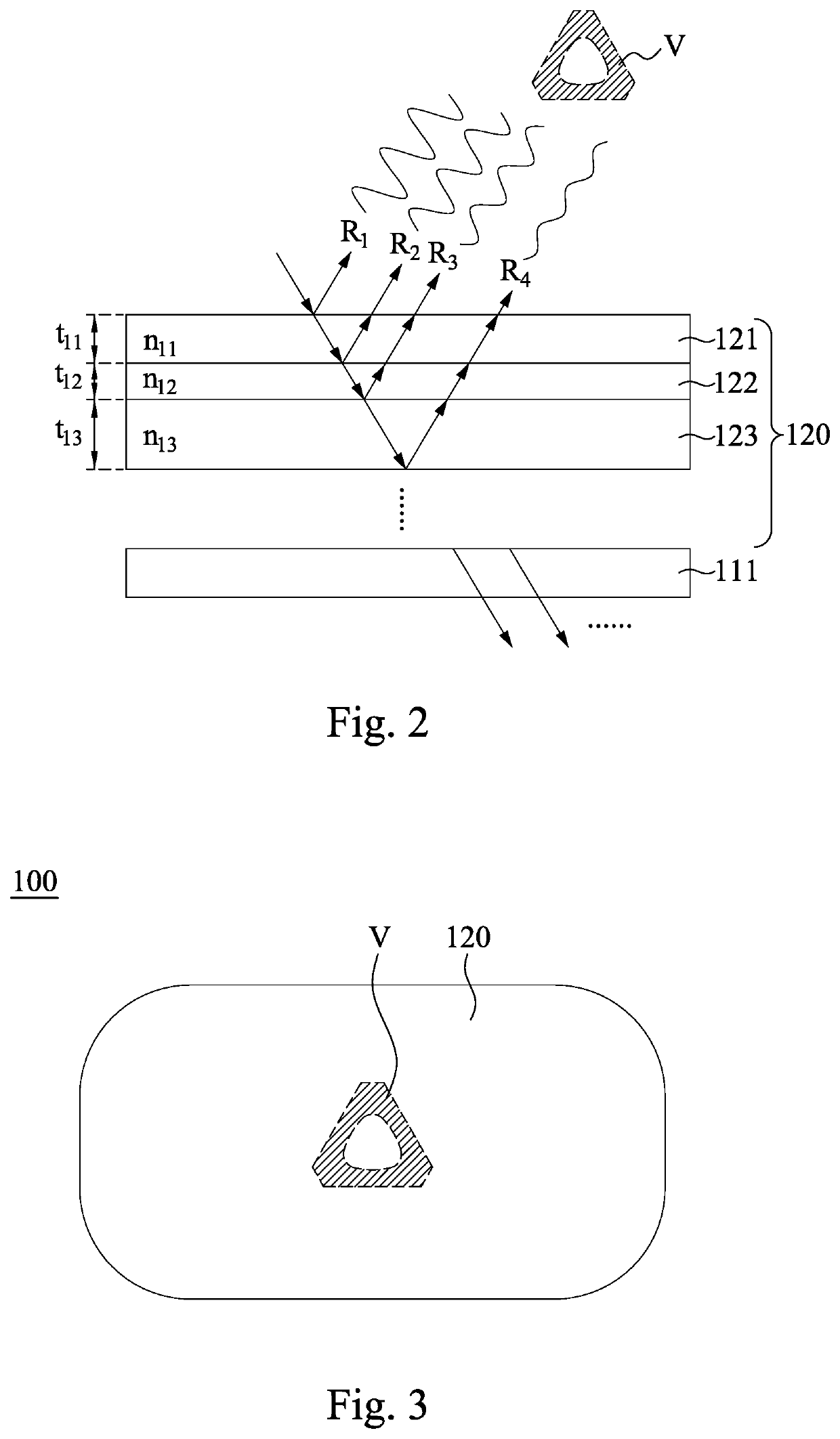 Electronic apparatus