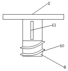 a soil monitor