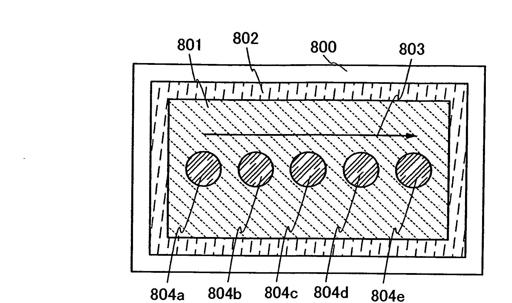 Method for manufacturing liquid crystal display device