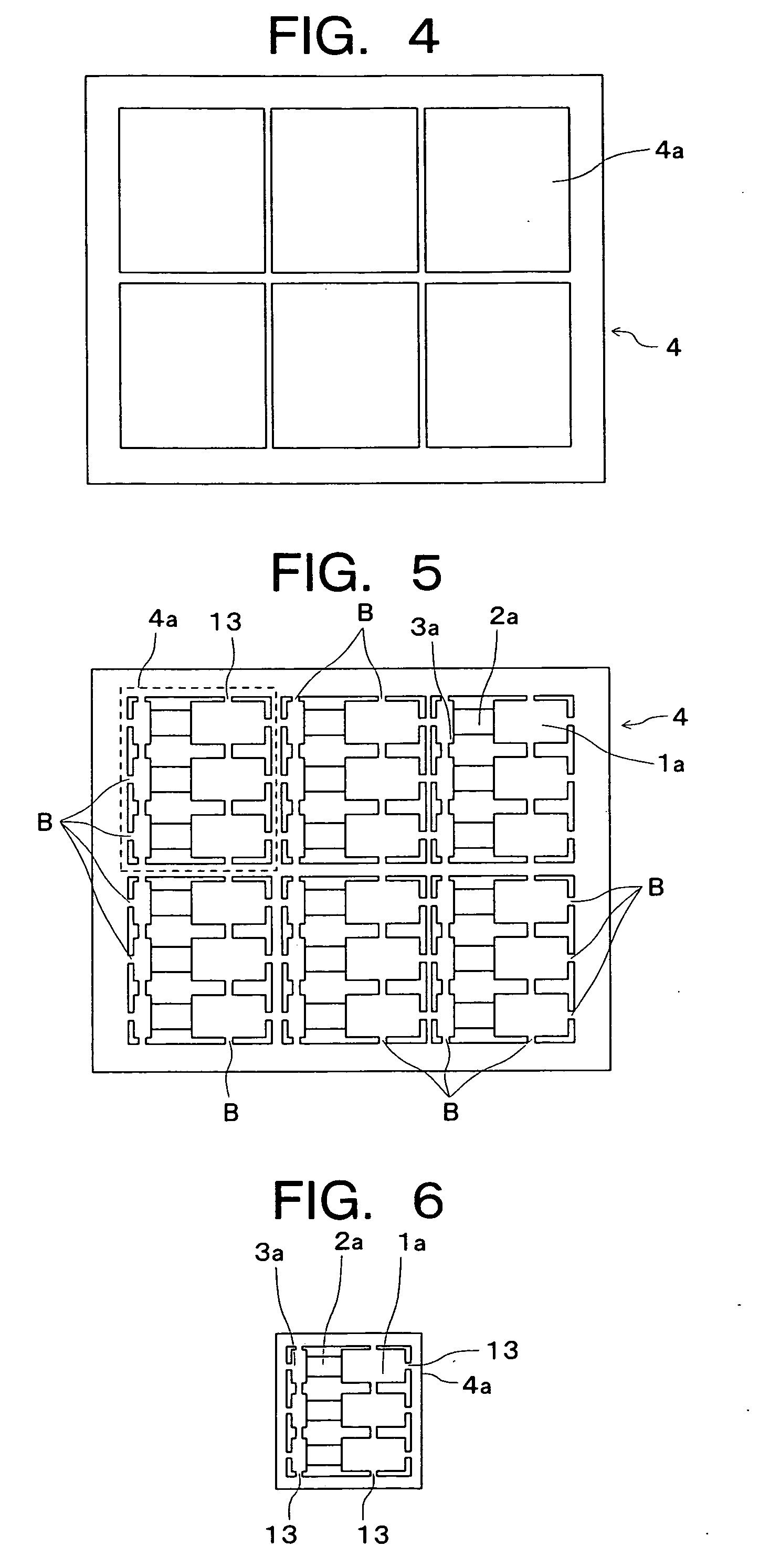 Printed circuit board assembled panel, unit sheet for packaging a printed circuit board, rigid-flexible board and method for manufacturing the same