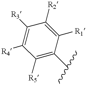 Mono- and bis-indolylquinones and prophylactic and therapeutic uses thereof