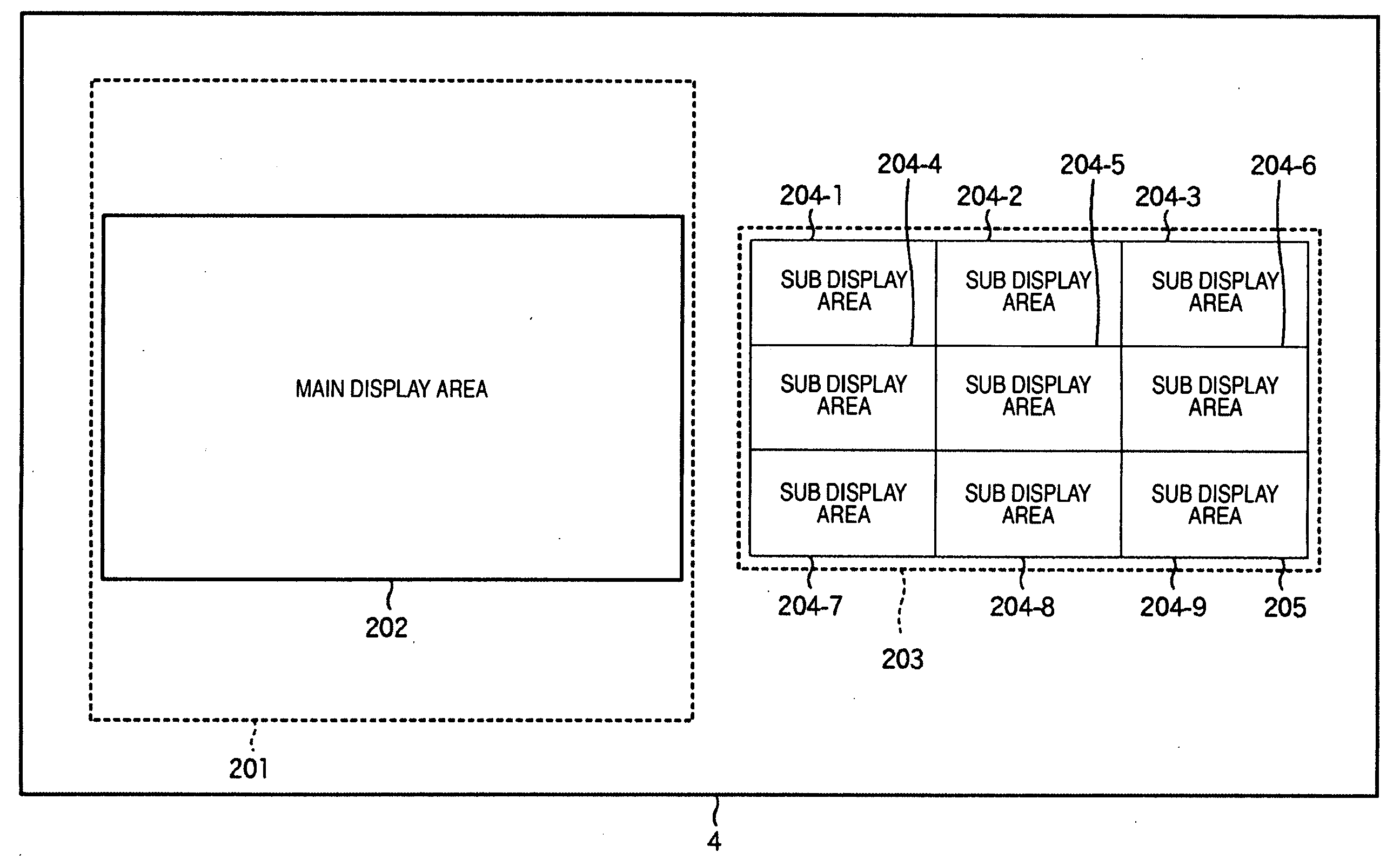 Image processing apparatus, method and recording medium