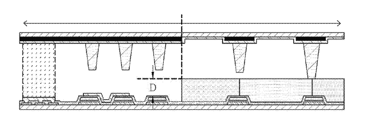 Method for manufacturing liquid crystal display panel