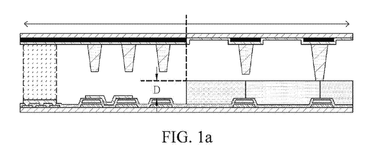 Method for manufacturing liquid crystal display panel