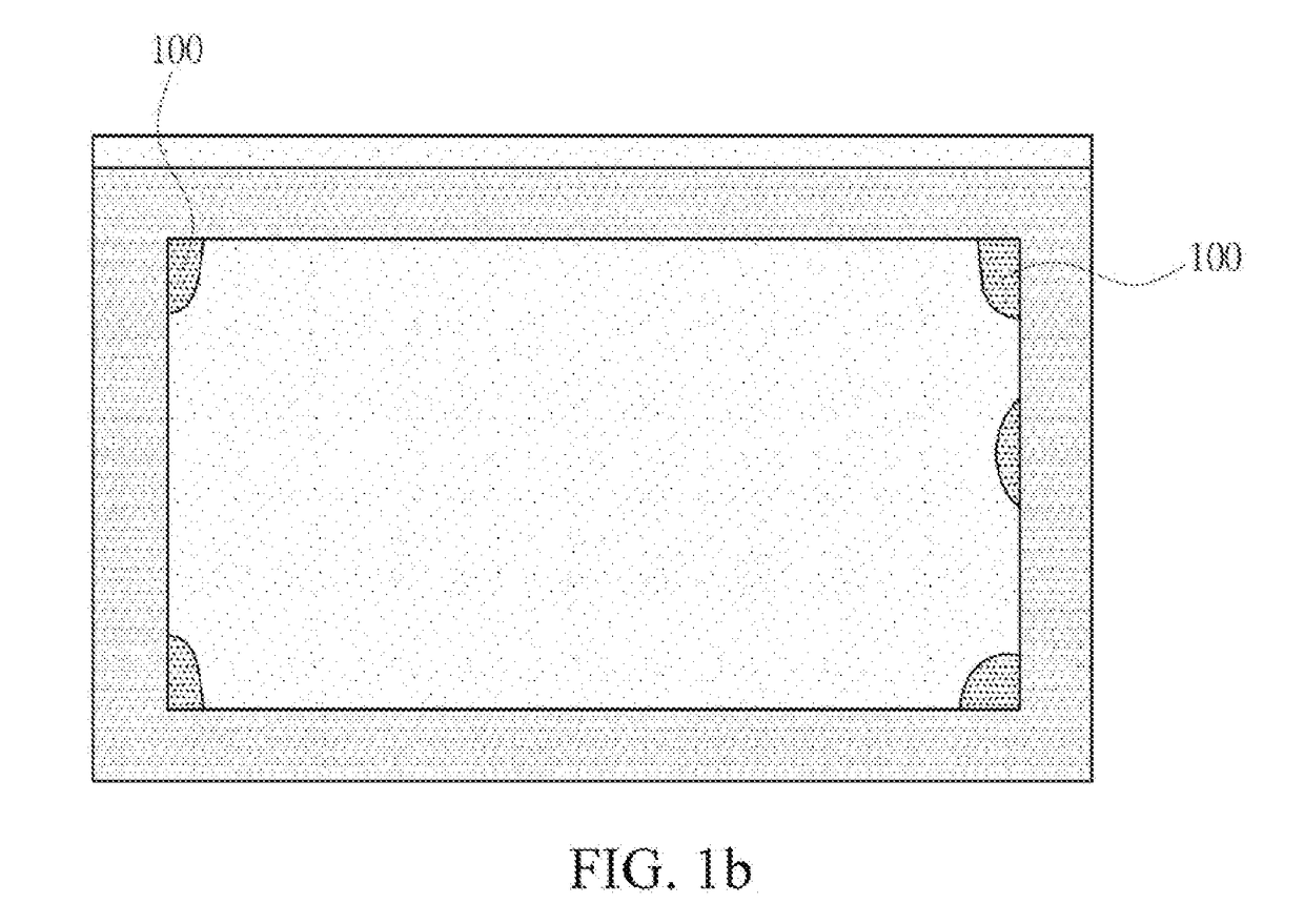 Method for manufacturing liquid crystal display panel