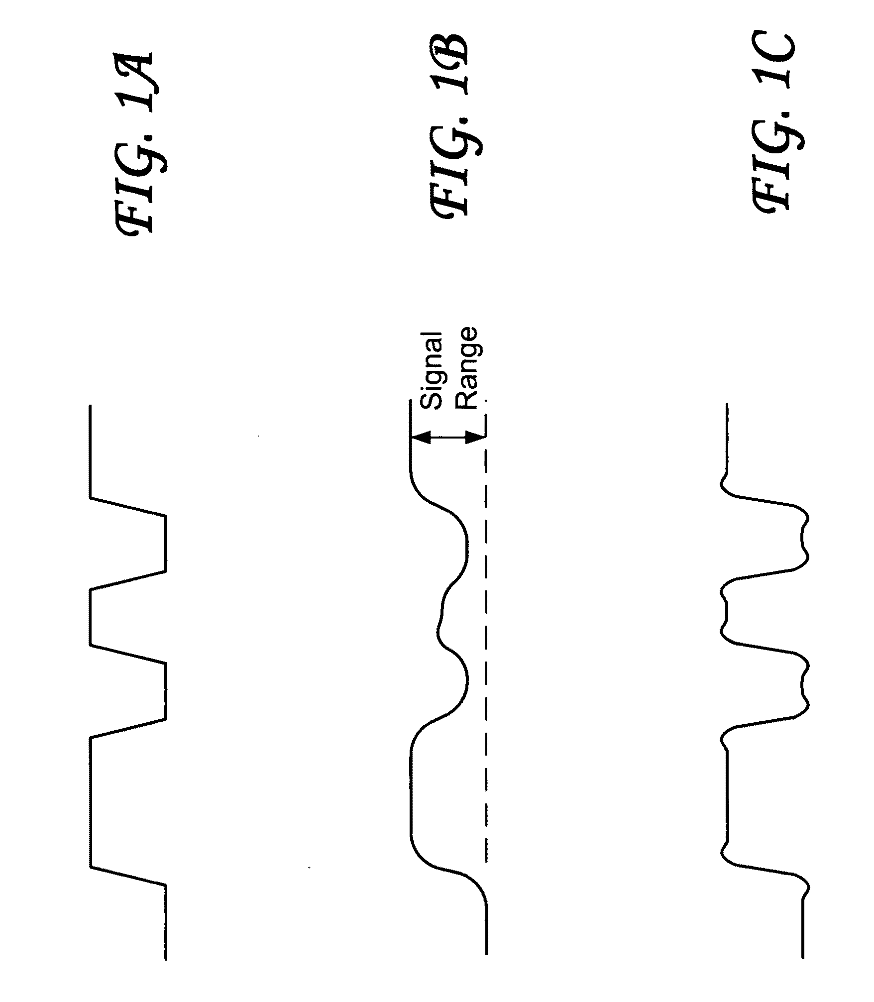 Startup circuit and high speed cable using the same