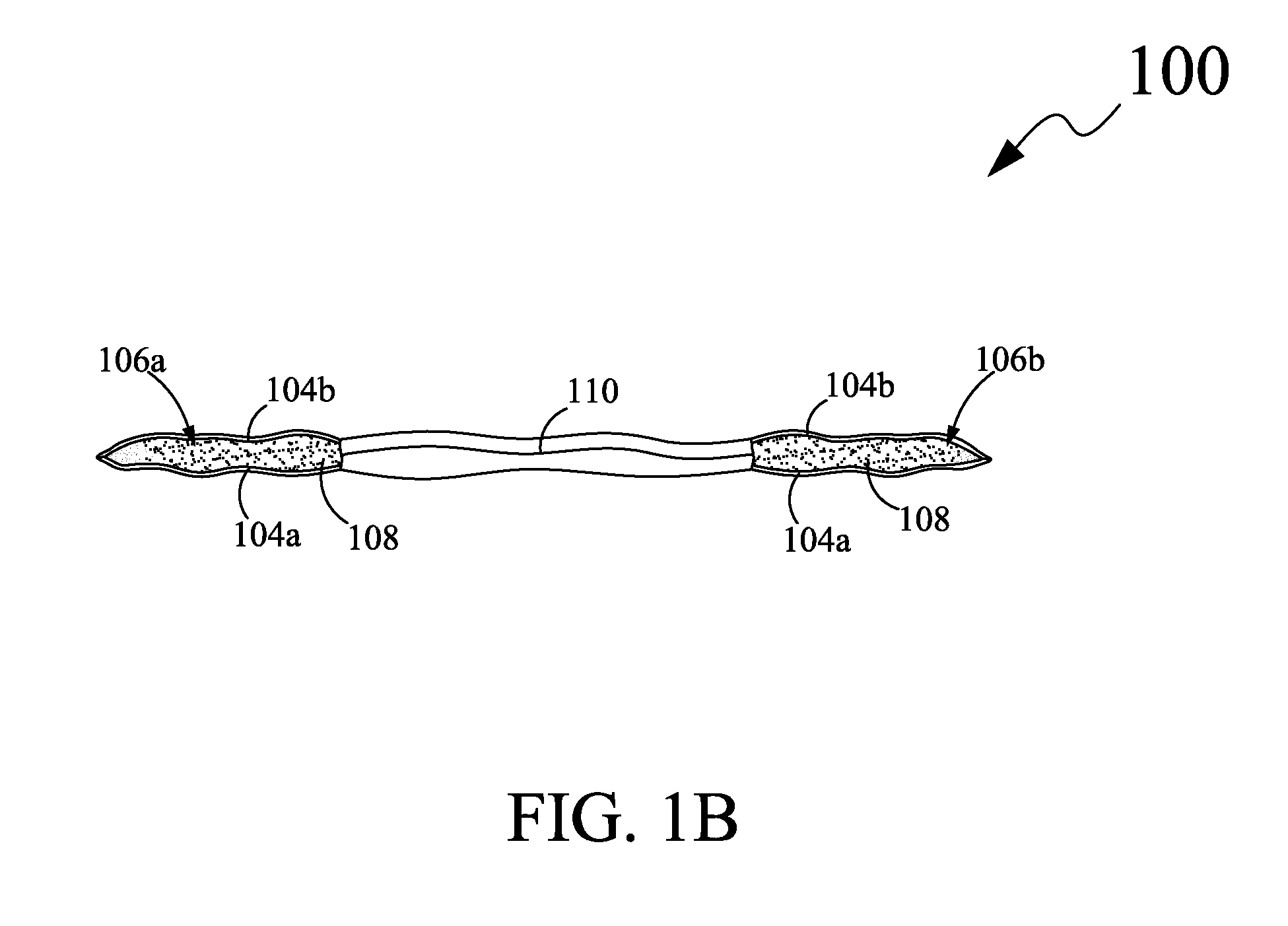 Respiratory mask interface