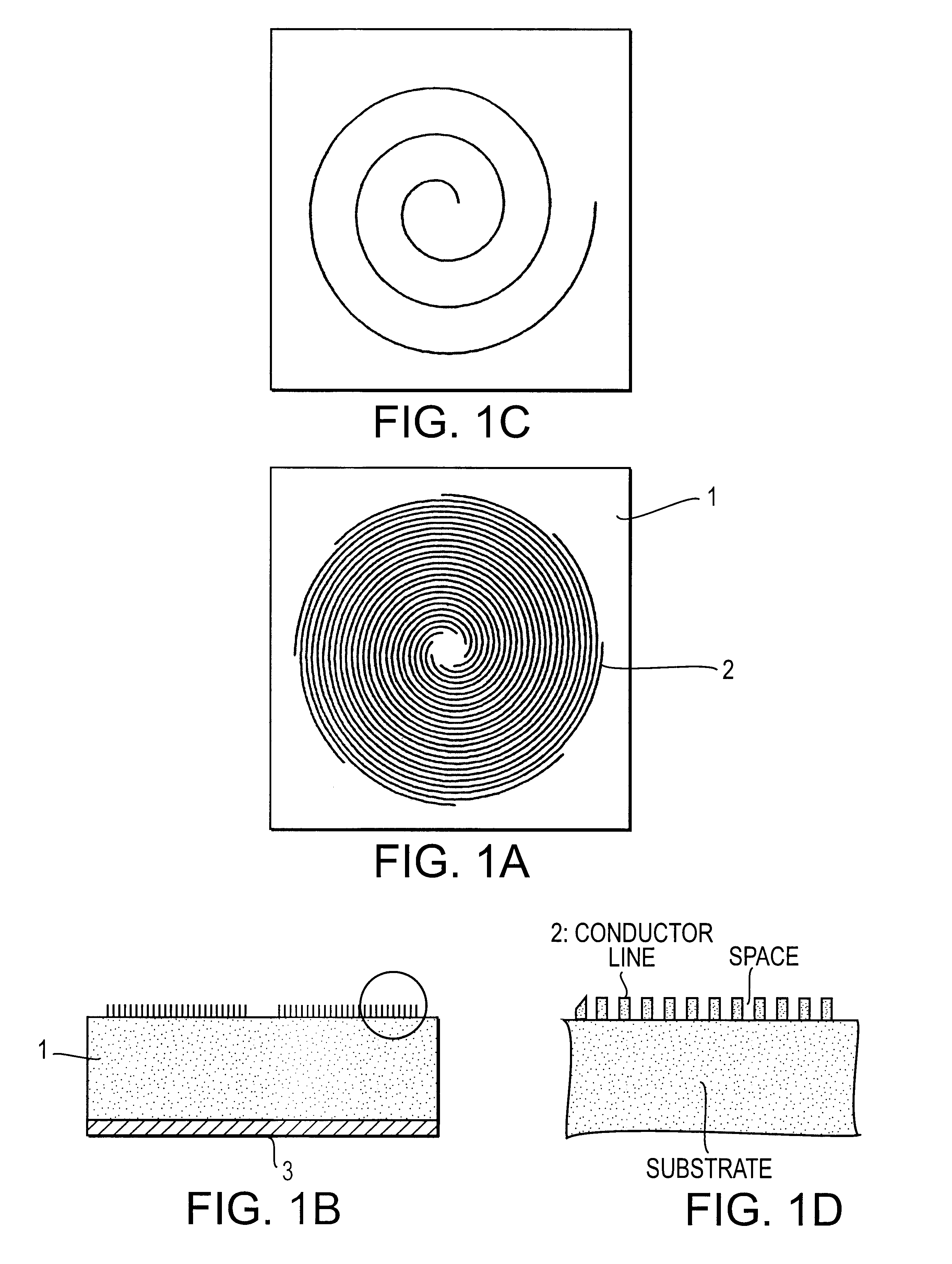 Resonator, filter, duplexer, and communication device